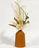 Mala Bud Vase