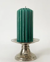 Boti Candle Holder