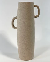 Paxton Vases