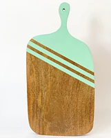 Oversized Serving Board