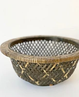 Ronnie Table Top Basket