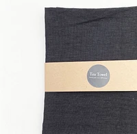 Linen Tea Towels