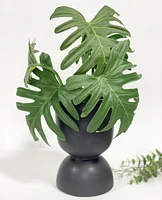 Plinko Plant Pot