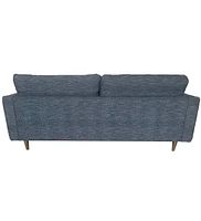 Georgia Sofa