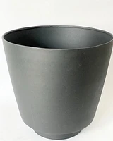 Fredwick Tapered Pots