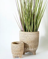 Otakus Plant Pot