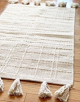 Sola Woven Rug