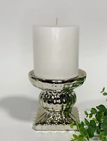 Charlie Candle Holder