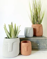 Randi Plant Pots