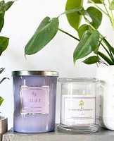 Scented Candles