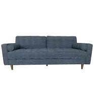 Georgia Sofa