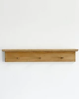 Ned Wall Shelf