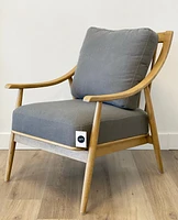 Kinsley Club Chair