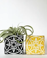 Deco Plant Pot