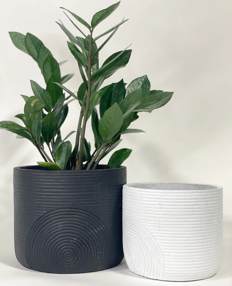 Anar Plant Pots