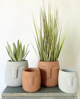 Randi Plant Pots