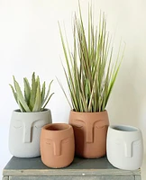 Randi Plant Pots