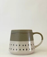 Dottie Mug and Plant Pot Collection