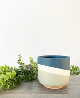 Colorway Pots