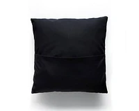 Mud Cloth Pillow Covers