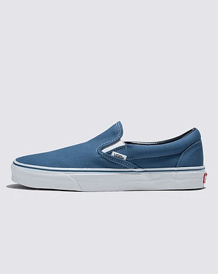 Classics Slip-On Azul