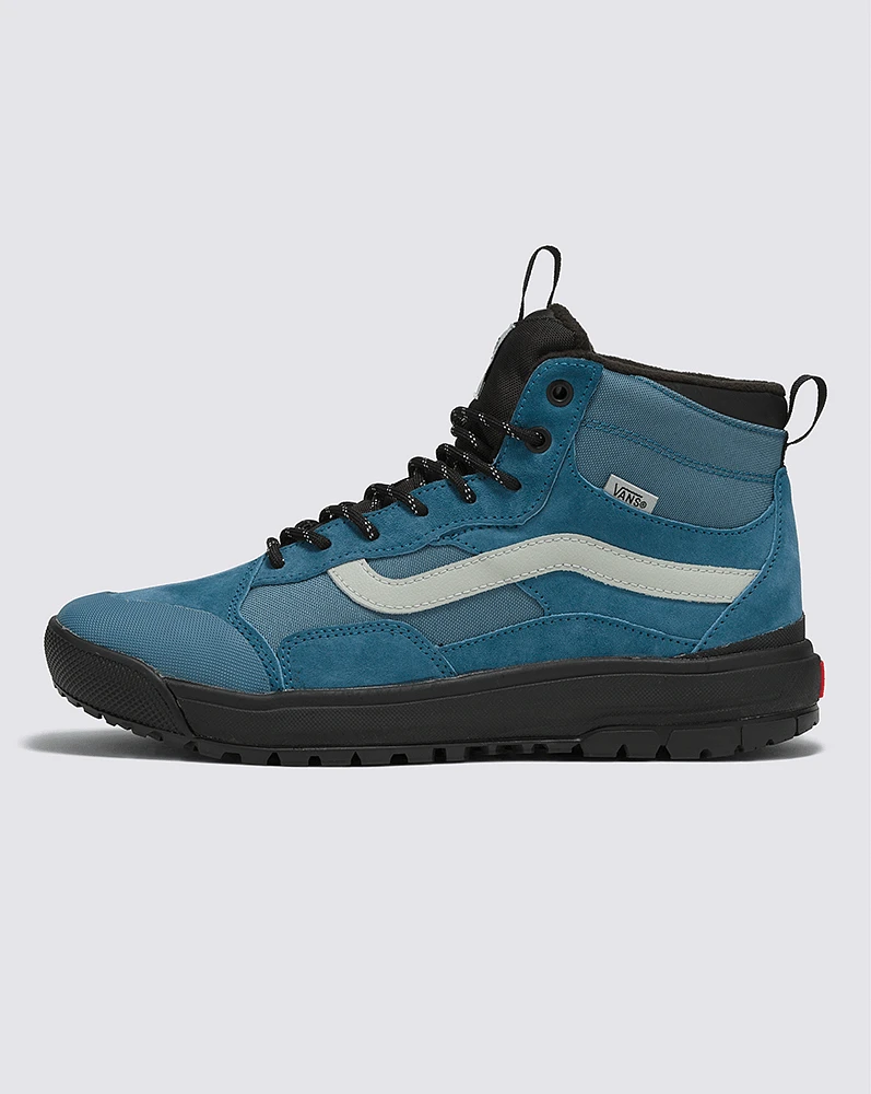 MTE Ultrarange Exo Hi Mte-1 Azul