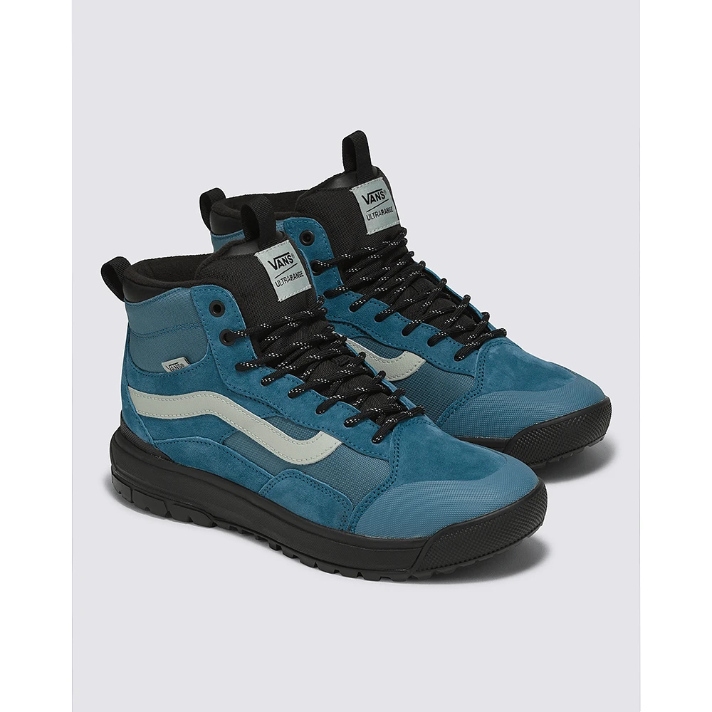 MTE Ultrarange Exo Hi Mte-1 Azul