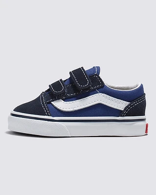 Classics Old Skool Azul