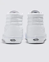 Classics SK8-Hi Blanco