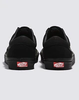 Skate Old Skool Negro