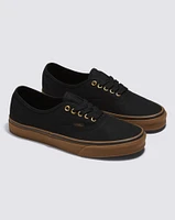 Classics Authentic Negro