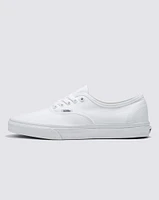 Classics Authentic Blanco