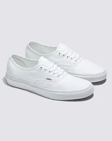 Classics Authentic Blanco