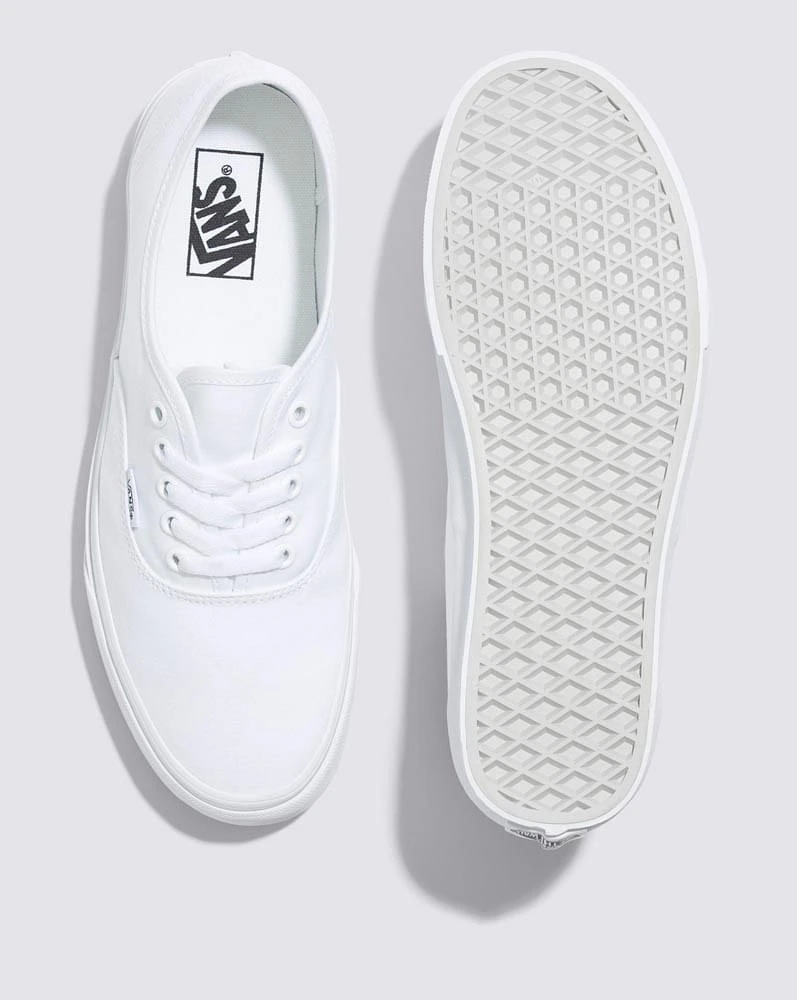 Classics Authentic Blanco