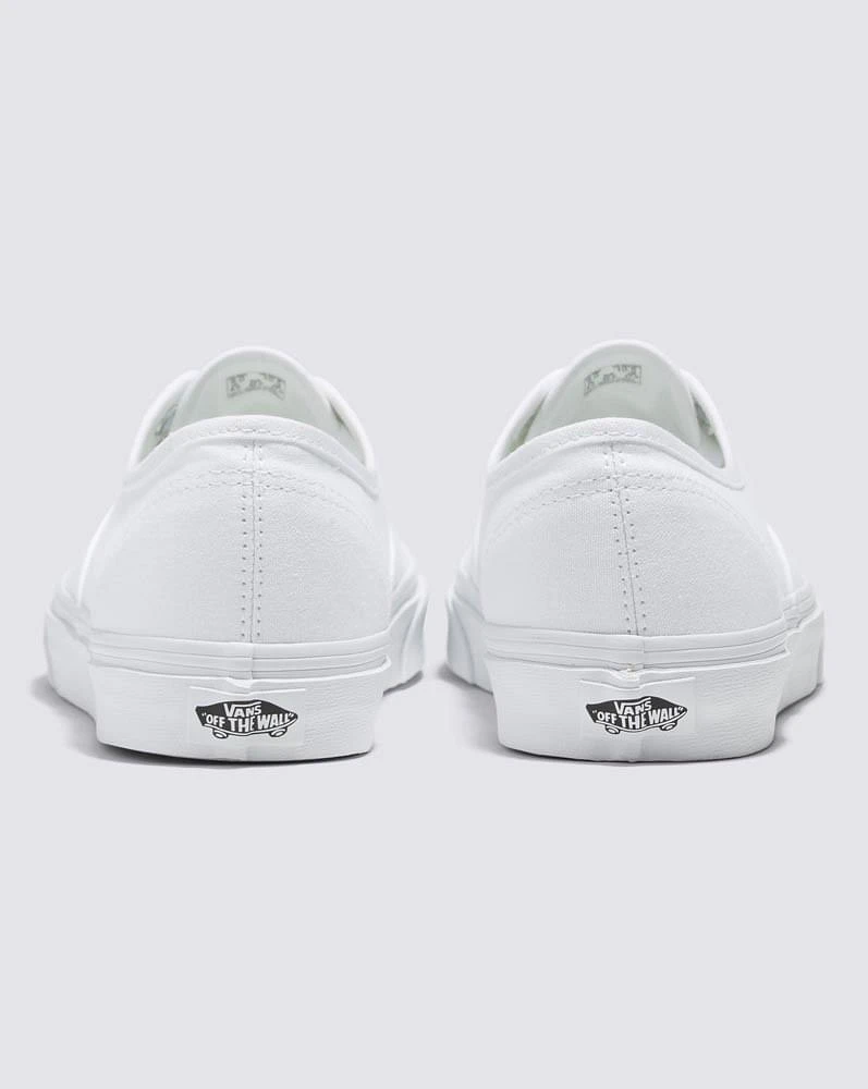 Classics Authentic Blanco