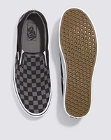 Classics Slip-On Negro