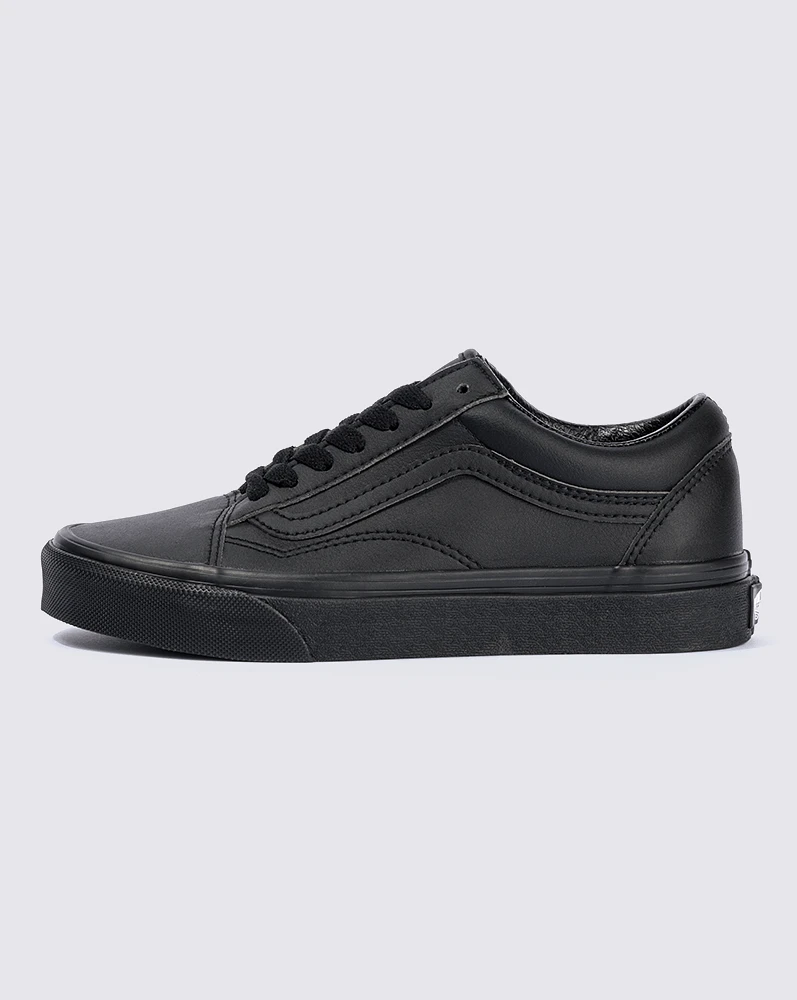 Classics Old Skool Negro