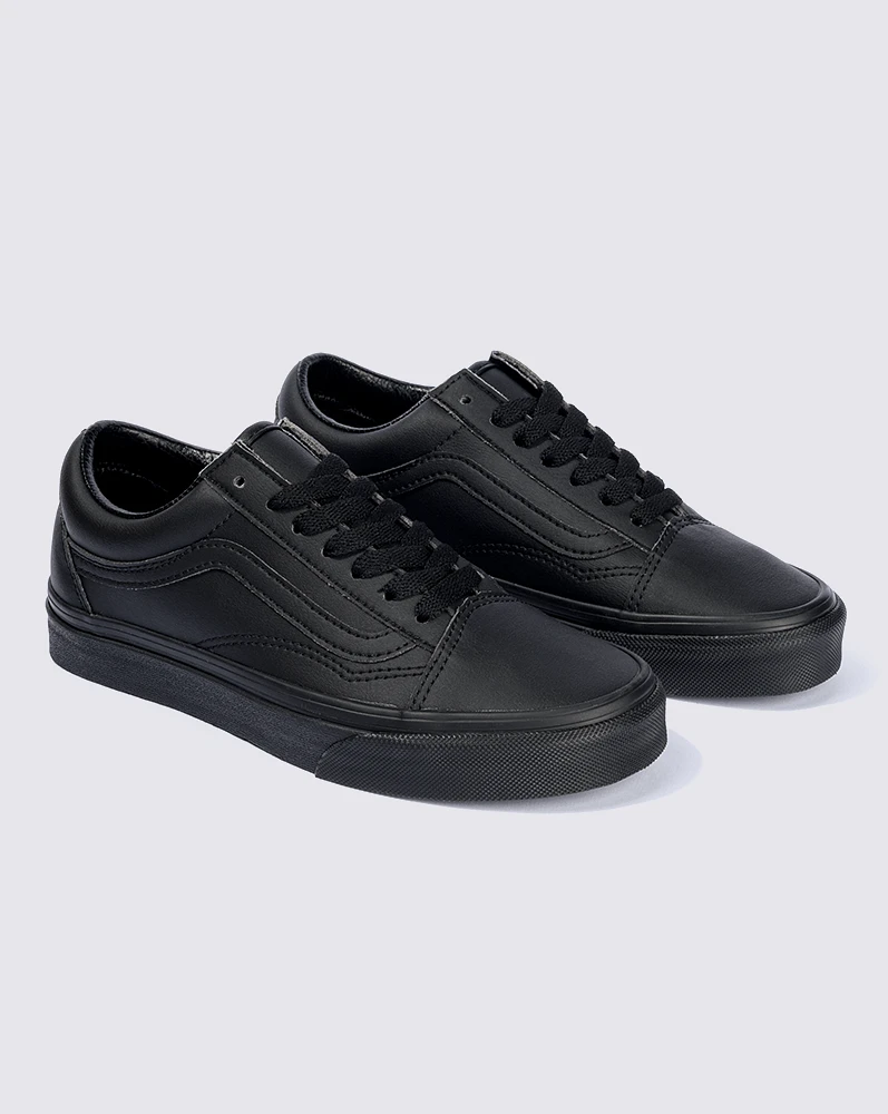 Classics Old Skool Negro