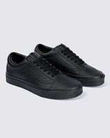 Classics Old Skool Negro