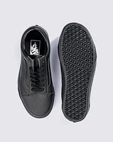 Classics Old Skool Negro