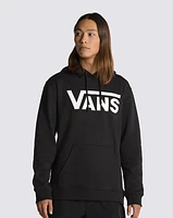 Sudaderas Hoodie Negro