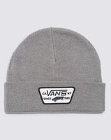 Beanie Gris