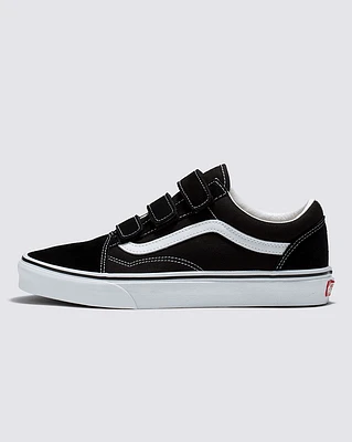 Classics Old Skool Negro