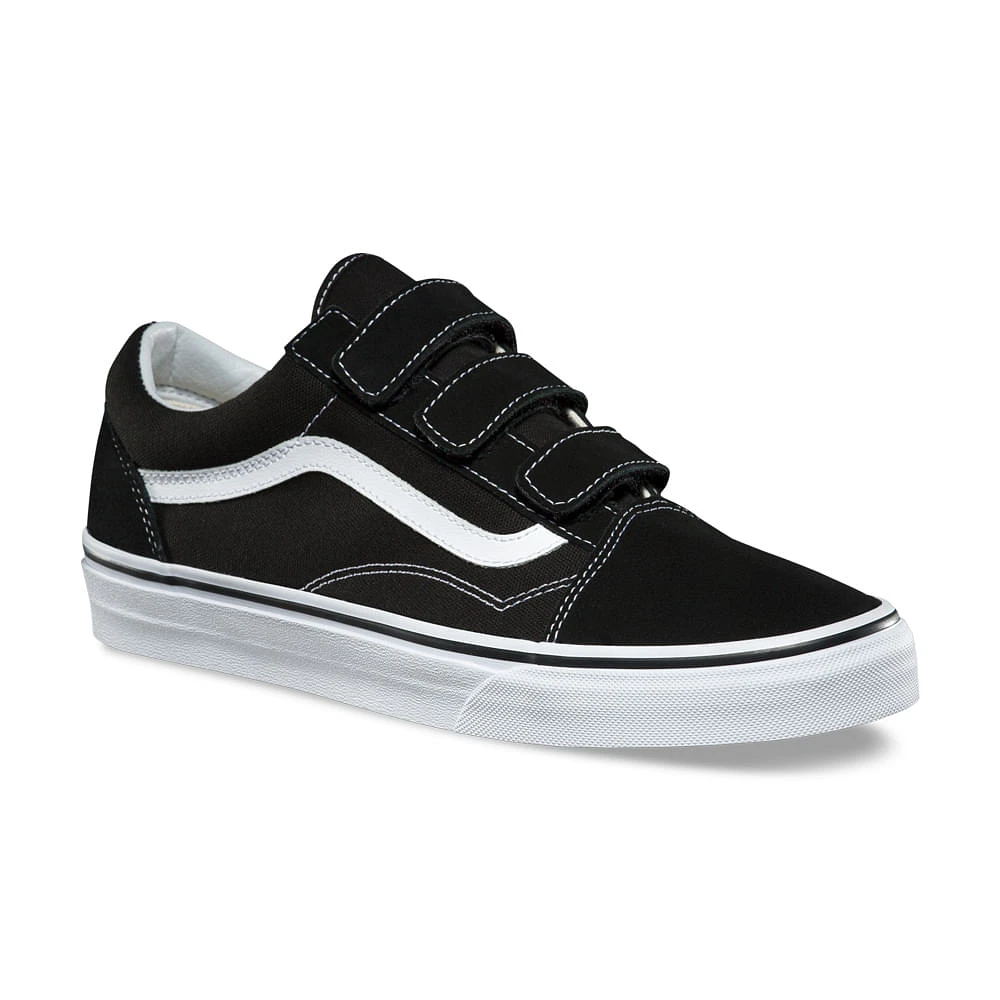 Classics Old Skool Negro