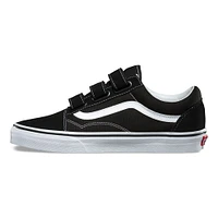 Classics Old Skool Negro