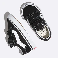 Classics Old Skool Black YBLK