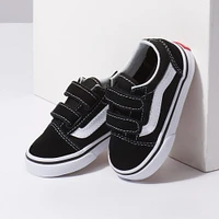 Classics Old Skool Black YBLK