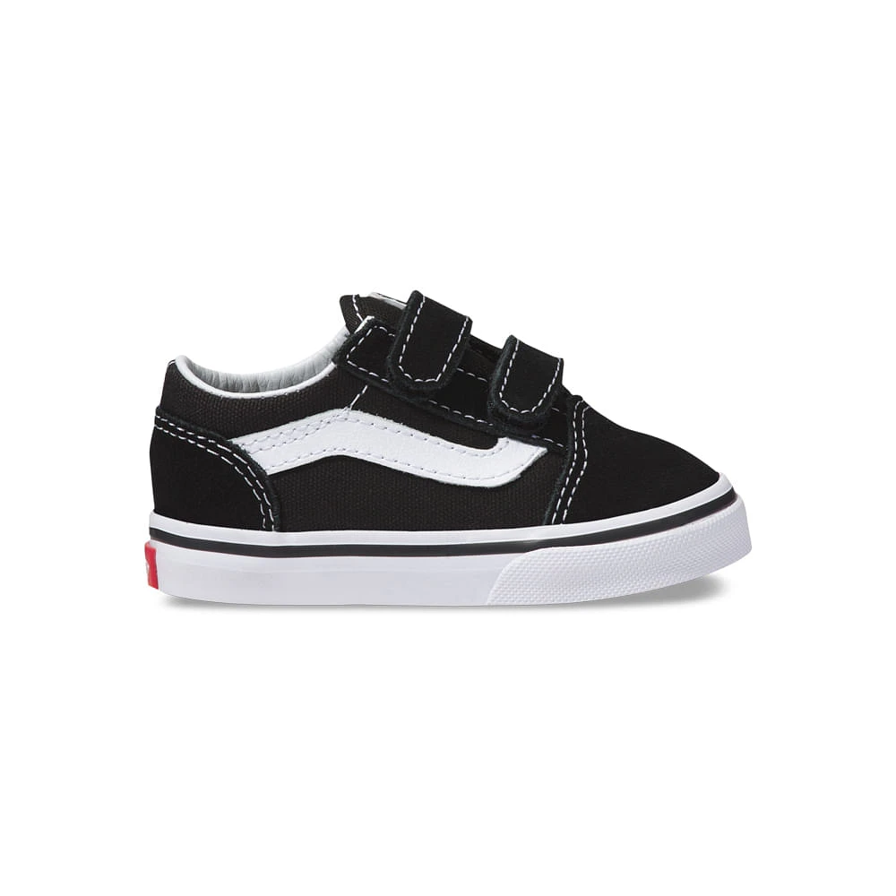 Classics Old Skool Black YBLK