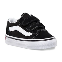 Classics Old Skool Black YBLK