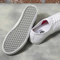 Skate Authentic Blanco